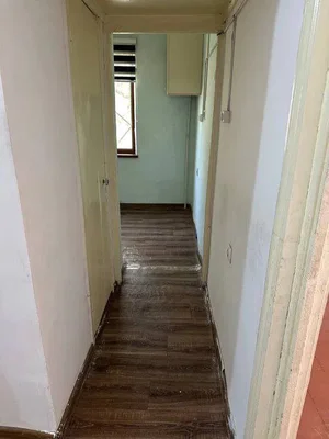 Фото 5 1-комн. квартира в Сергели