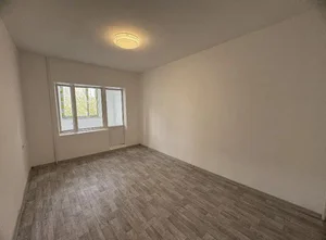 Фото 1 1-комн. квартира в Янгихаёт Дустлик 1