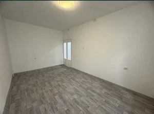 Фото 2 1-комн. квартира в Янгихаёт Дустлик 1