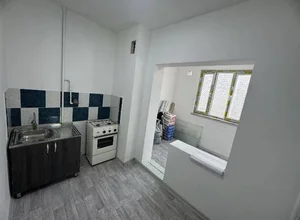 Фото 4 1-комн. квартира в Янгихаёт Дустлик 1