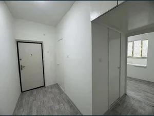 Фото 7 1-комн. квартира в Янгихаёт Дустлик 1