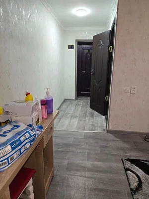 Фото 4 1-комн. квартира в Янгихаёт Спутник 5