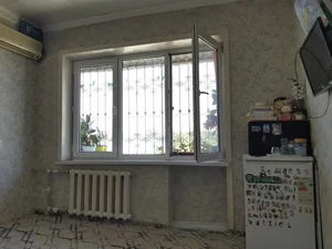 Фото 1 1-комн. квартира в Янгихаёт Спутник