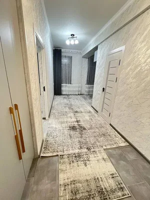 Фото 1 1-комн. квартира в Янгихаёт 3а