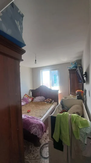 Фото 2 1-комн. квартира в Яшнабадском районе