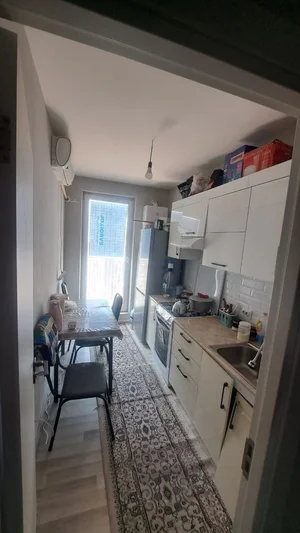 Фото 3 1-комн. квартира в Яшнабадском районе