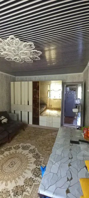 Фото 1 3-комн. Дом в Янгихаёт