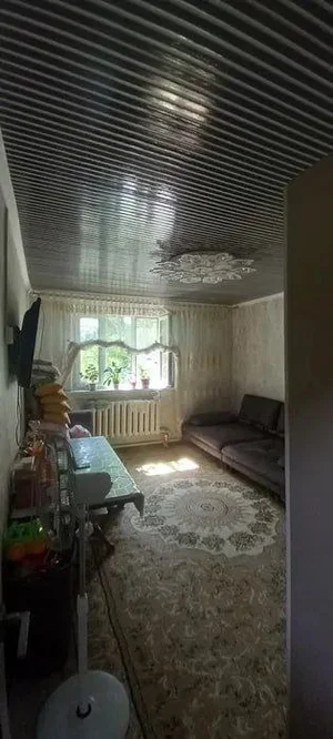 Фото 2 3-комн. Дом в Янгихаёт