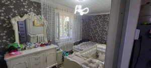 Фото 4 3-комн. Дом в Янгихаёт