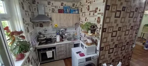 Фото 5 3-комн. Дом в Янгихаёт