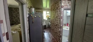 Фото 6 3-комн. Дом в Янгихаёт