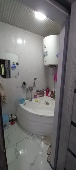 Фото 7 3-комн. Дом в Янгихаёт