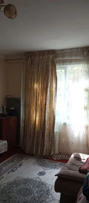 Фото 1 3-комн. Дом в Янгихаёт