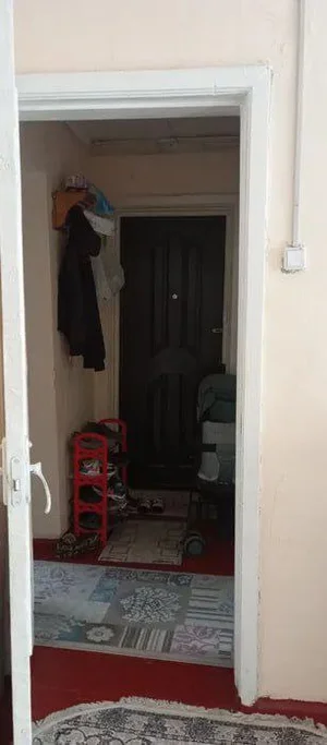 Фото 3 3-комн. Дом в Янгихаёт