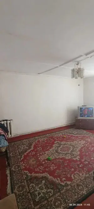 Фото 1 3-комн. дом в Янгихаёт