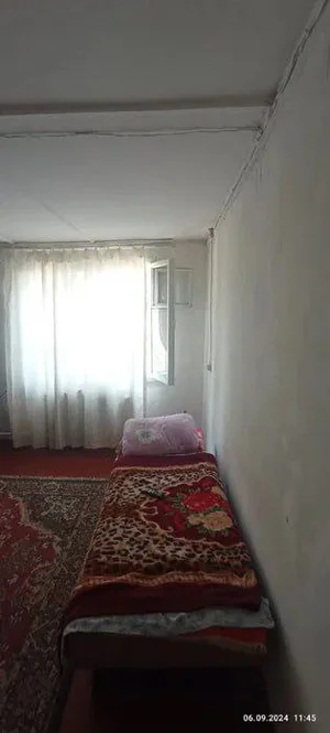 Фото 2 3-комн. дом в Янгихаёт