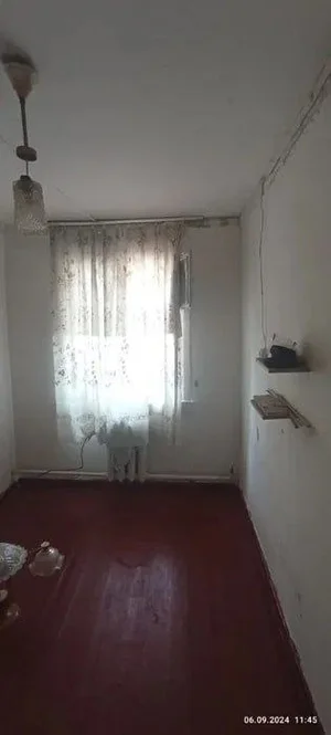 Фото 3 3-комн. дом в Янгихаёт