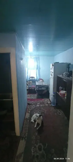 Фото 5 3-комн. дом в Янгихаёт