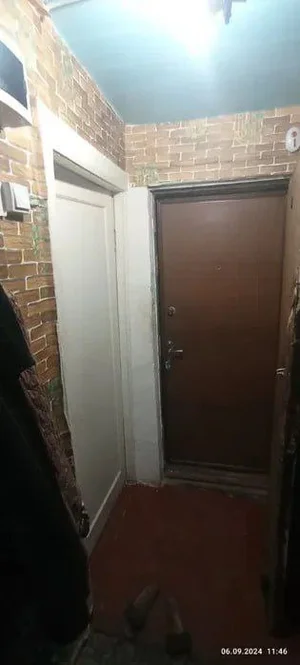 Фото 6 3-комн. дом в Янгихаёт