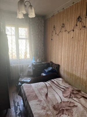 Фото 2 2-комн. квартира в Янгихаёт Спутник