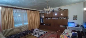 Фото 1 2-комн. квартира в Янгихаёт Спутник