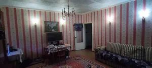 Фото 2 2-комн. квартира в Янгихаёт Спутник