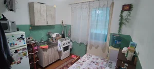 Фото 5 2-комн. квартира в Янгихаёт Спутник