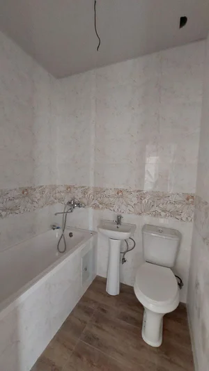 Фото 9 1-комн. квартира в Старый Сергели