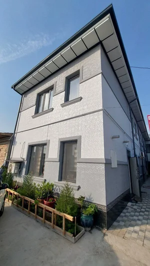 Фото 1 1-комн. квартира в Старые Сергели