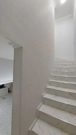 Фото 4 1-комн. квартира в Старые Сергели