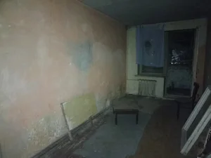 Фото 2 1-комн. квартира в Мирабадском районе