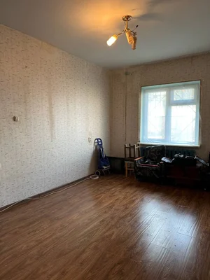 Фото 1 2-комн. квартира в Яккасарайском районе