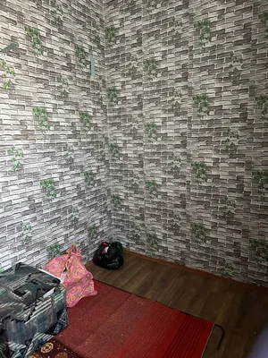 Фото 4 2-комн. квартира в Яккасарайском районе