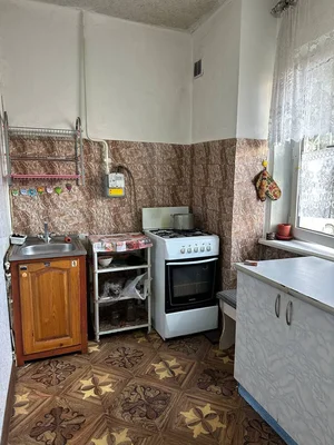 Фото 5 2-комн. квартира в Яккасарайском районе