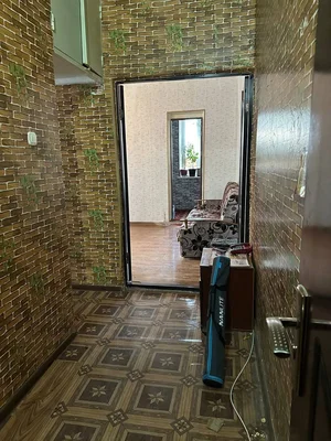 Фото 7 2-комн. квартира в Яккасарайском районе