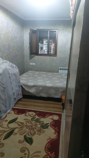 Фото 3 2-комн. квартира в Сергели массив Строитель