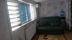 Фото 4 2-комн. квартира в Сергели массив Строитель