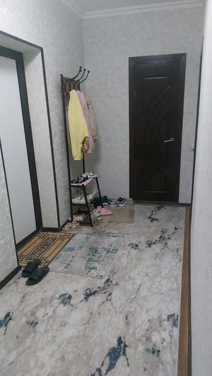 Фото 7 2-комн. квартира в Сергели массив Строитель