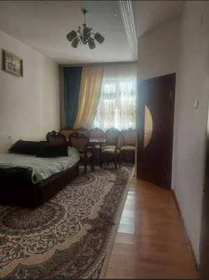 Фото 1 2-комн. квартира в Сергели