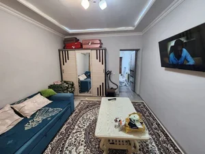 Фото 2 1-комн. квартира в Старые Сергели