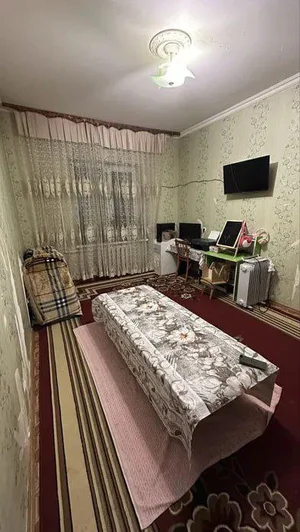 Фото 2 1-комн. квартира в Янгихаётском районе