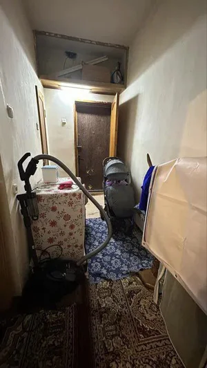 Фото 5 1-комн. квартира в Янгихаётском районе