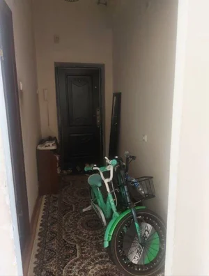 Фото 4 2-комн. квартира в Сергели 6а