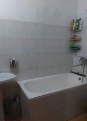 Фото 5 2-комн. квартира в Сергели 6а