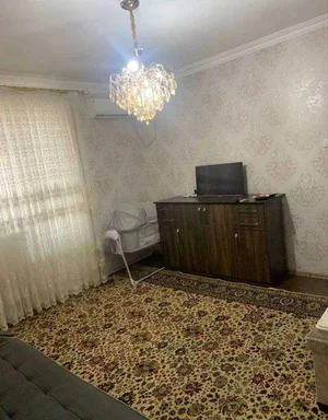 Фото 2 2-комн. квартира в Янгиҳаёт