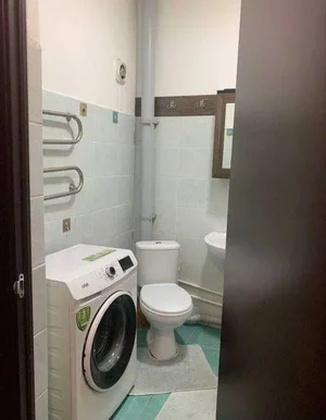 Фото 7 2-комн. квартира в Янгиҳаёт