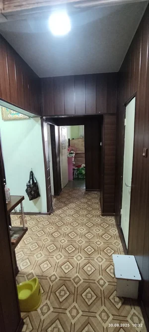 Фото 5 2-комн. квартира в Сергели