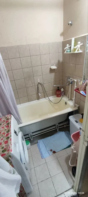 Фото 6 2-комн. квартира в Сергели