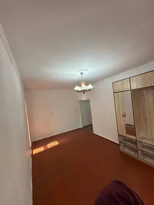 Фото 1 1-комн. квартира в Куйлюк 5 массив