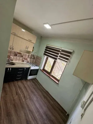 Фото 4 1-комн. квартира в Куйлюк 5 массив